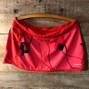 Patagonia Nine Trails Skirt